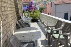 Apartment Frnaža Apartment 1 – A8 foto 3