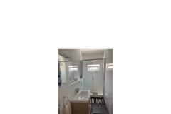 Apartment Frnaža Apartment 1 – A8 foto 4