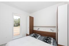 Vila Moli Apartments Apartment 3 – Apt. Rea foto 5