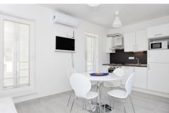 Vila Moli Apartments Apartment 4 – Apt. Emi foto 3