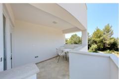 Vila Moli Apartments Apartment 2 – Apt. Mili foto 2