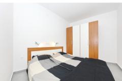 Vila Moli Apartments Apartment 2 – Apt. Mili foto 5
