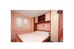 Apartments Alena Apartment 1 – ALENA 1 foto 1