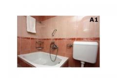 Apartments Alena Apartment 1 – ALENA 1 foto 3