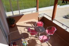 Apartments Alena Apartment 1 – ALENA 1 foto 4