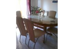 Apartment Novi Bokanjac Apartment 1 – APARTMAN foto 1