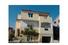 Apartment Novi Bokanjac Apartment 1 – APARTMAN foto 3