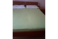 Apartment Novi Bokanjac Apartment 1 – APARTMAN foto 4