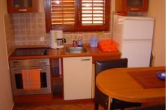 Villa Ivan Apartment 2 – Galerija foto 3