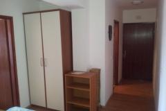 Villa Ivan Apartment 3 – Jugo foto 5