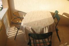 Villa Ivan Apartment 4 – AP. 2+2 foto 5