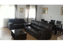 Bosana apartments Apartment 1 – bera 4+2 foto 1