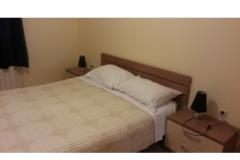 Bosana apartments Apartment 1 – bera 4+2 foto 2