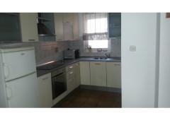 Bosana apartments Apartment 1 – bera 4+2 foto 3