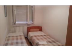 Bosana apartments Apartment 1 – bera 4+2 foto 4