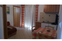 Bosana apartments Apartment 2 – aldo 2+1 foto 1