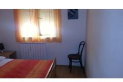 Bosana apartments Apartment 2 – aldo 2+1 foto 2