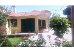 Bosana apartments Apartment 3 – Bera 2+1 foto 1