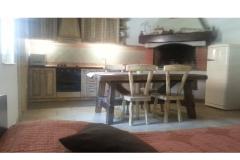 Bosana apartments Apartment 3 – Bera 2+1 foto 2