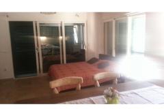 Bosana apartments Apartment 3 – Bera 2+1 foto 3