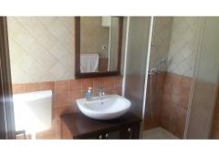 Bosana apartments Apartment 3 – Bera 2+1 foto 4