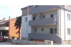 Bosana apartments Apartment 4 – ap 2+2 foto 1