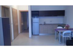 Bosana apartments Apartment 4 – ap 2+2 foto 2