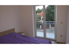 Bosana apartments Apartment 4 – ap 2+2 foto 3