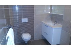 Bosana apartments Apartment 4 – ap 2+2 foto 4