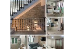 Fani Apartment 1 – A1 foto 1