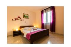 Apartment Grgo Apartment 1 – apartman foto 3