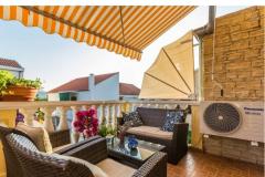 Apartment Grgo Apartment 1 – apartman foto 4