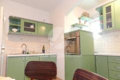 Apartment Studio Apartment 1 – Ojdana foto 3