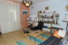 Apartment Studio Apartment 1 – Ojdana foto 5