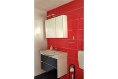 Apartment Studio Apartment 3 – Studio foto 5