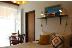 Soba Tena Apartment 1 – Soba Tena foto 1