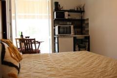 Soba Tena Apartment 1 – Soba Tena foto 2