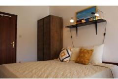 Soba Tena Apartment 1 – Soba Tena foto 3