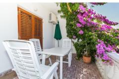 Apartments Ana Apartment 3 – APP 2+2 foto 1