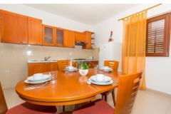 Apartments Ana Apartment 3 – APP 2+2 foto 2