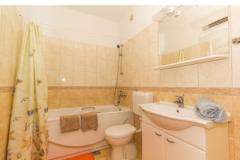 Apartments Ana Apartment 3 – APP 2+2 foto 4