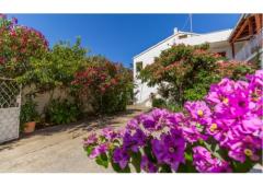 Apartments Ana Apartment 3 – APP 2+2 foto 5