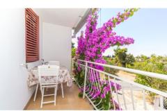 Apartments Ana Apartment 4 – APP 2+0 foto 1