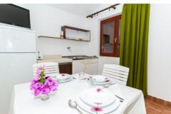 Apartments Ana Apartment 4 – APP 2+0 foto 2