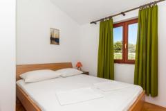 Apartments Ana Apartment 4 – APP 2+0 foto 3