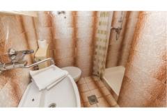 Apartments Ana Apartment 4 – APP 2+0 foto 5