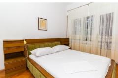 Apartments Ana Apartment 1 – APP 4+0 foto 5