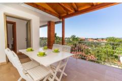 Apartments Ana Apartment 2 – APP 4+0 foto 1