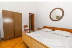 Apartments Ana Apartment 2 – APP 4+0 foto 2