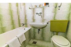 Apartments Ana Apartment 2 – APP 4+0 foto 3